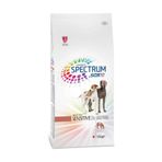 Spectrum Sensitive26 Kuzu Eti Proteini Yüksek Yetişkin 3 kg Köpek Maması