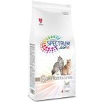 Spectrum Soft Antihairball 34 2 kg Yetişkin Kedi Maması