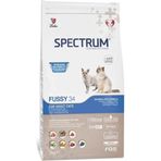 Spectrum Somonlu 2 kg Yetişkin Kedi Maması