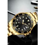 Spectrum Spectrum Premium Rolex Erkek Model Kol Saati 90921926 RLX003