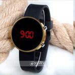 Spectrum ST-303484 Unisex Kol Saati