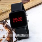 Spectrum ST-303622 Unisex Kol Saati