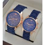 Spectrum ST-SV198120 Unisex Kol Saati