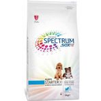 Spectrum Starter-30 Yavru 3 kg Kuru Köpek Maması