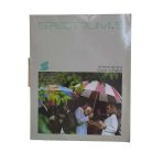 Spectrum Textbook 5 A Communicative Course İn English (İkinci El)