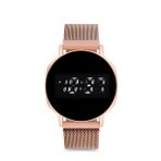 Spectrum UH1SP220049 Unisex Kol Saati
