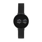 Spectrum UH1SP220057 Unisex Kol Saati