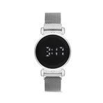 Spectrum UH1SP220090 Unisex Kol Saati