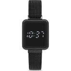 Spectrum UH1SP220098 Unisex Kol Saati