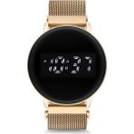 Spectrum UH1SP220101 Unisex Kol Saati