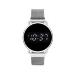 Spectrum UH1SP220102A Unisex Kol Saati