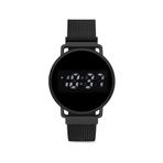 Spectrum UH1SP220103A Unisex Kol Saati