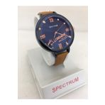 Spectrum W154493 Kadın Kol Saati