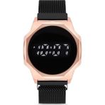 Spectrum XT250169 Unisex Kol Saati