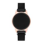 Spectrum XT250183 Unisex Kol Saati
