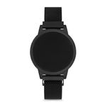 Spectrum XT250186 Unisex Kol Saati