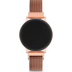 Spectrum XT250190 Unisex Kol Saati