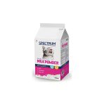 Spectrum Yavru Kedi Süt Tozu Multivitamin 50 G