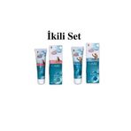 Spectrum Yavru Kedi Vitamin Macun Malt Macun Ikili Set 100G + 100G