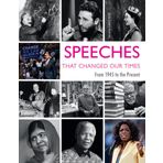 Speeches That Changed Our Times - Carlo Batà