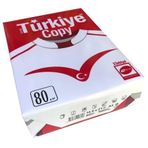 Speed 500 Adet A5 Fotokopi Kağıdı