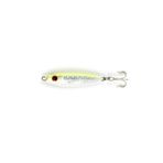 Speed Gem F174-C85 12 gr Jig Yem