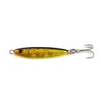 Speed Gem F175-C15 18 gr Jig Yem