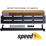 Speed SP-CU648 Panel