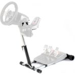 Speed Stand Pro Direksiyon Setlerine Uygun Direksiyon Standı