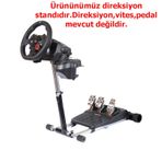 Speed Stand Pro Direksiyon Standı