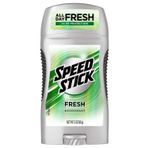 Speed Stick Gear Fresh Forge 85 gr Deodorant