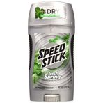 Speed Stick Irish Spring Original Antiperspirant Deodorant 76GR, 22200950367
