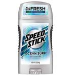 Speed Stick Ocean Surf 85 gr Koltuk Altı Deodorant