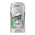 Speed Stick Power Fresh 85 gr Deodorant