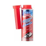 Speed Tec Performans Yükseltme Dizel Katkısı (250ML) Yeni Üretim Tarihli