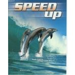 SPEED UP - HIDAYET TUNCAY;PETEK TUNCAY