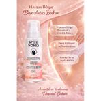 Speed Women Genital Bölge Beyazlatıcı Krem 100 ML