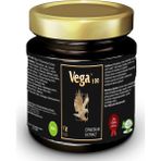 Speed Women Vega 100 Tribulus Çakşır Ginseng Macun 230GR - 230 gr