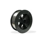 Speedarc Almg 5 1,2 Mm Aluminyum Kaynak Teli Er 5356 7 Kg