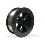 Speedarc Alsi 5 1,2 Mm Aluminyum Kaynak Teli Er 4043 7 Kg