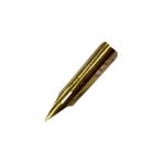 Speedball Hunt 99 Copperplate Divit Uç-Tarama Divit, Gölge Yazı-1 Adet