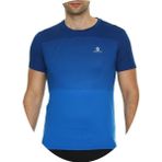 Speedlife Erkek T-Shirt - M - Saks