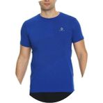 Speedlife Erkek T-Shirt - Saks
