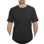 Speedlife XF-1137 Beyaz Erkek T-Shirt