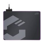 Speedlink Levas Led Soft Gaming Mouse Pad