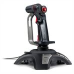 Speedlink Phantom Hawk Flightstick