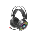 Speedlink Quyre RGB 7.1 Gaming Headset Kulaklık