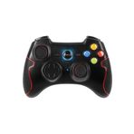 Speedlink Torid Kablosuz Gamepad