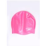 Speedo 70-991-0010 Yüzücü Gözlüğü