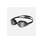 Speedo 8-002331A273 Biofuse Reflx Mir Gog Au Siyah Yüzücü Gözlüğü